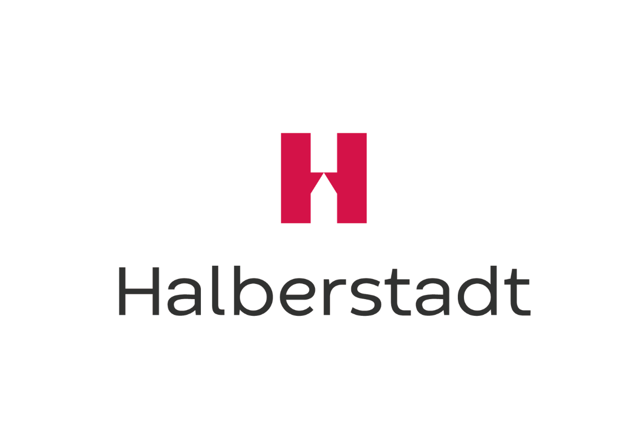 Halberstadt