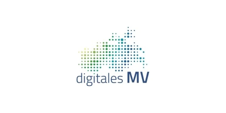 digitales MV