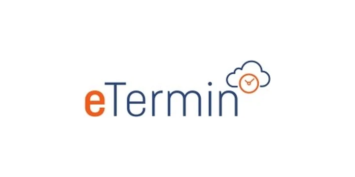 eTermin