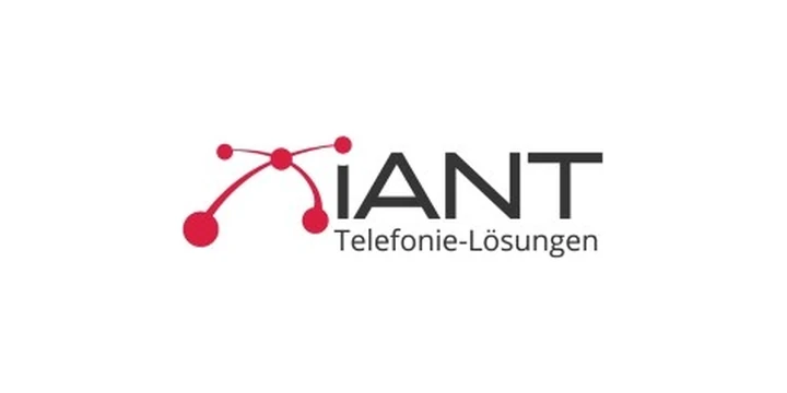 IANT GmbH