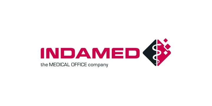 Indamed