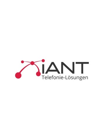 IANT GmbH