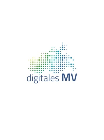 digitales MV