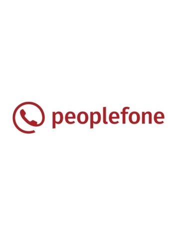 peoplefone