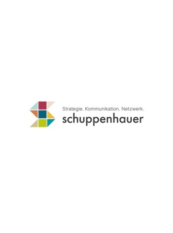 schuppenhauer