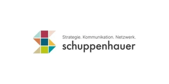 schuppenhauer