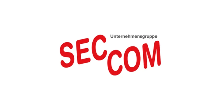 SEC-COM