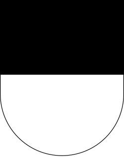 Wappen Freiburg