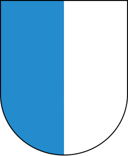 Wappen Luzern