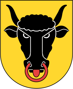 Wappen Uri